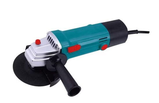 Elektriniai įrankiai ir priedai